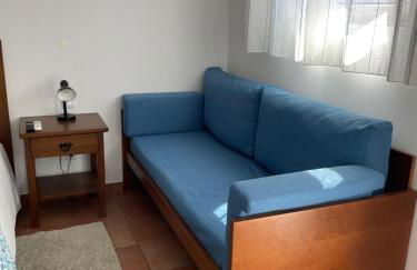 Falésias da Arrifana - Photo 35