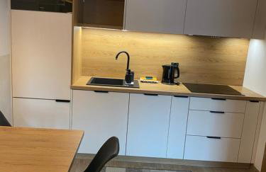 Apartamenty Cicha Dolina - Foto 37