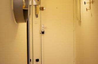 CHARMANT STUDIO☆NETFLIX☆CANAL+☆CANAL SAT☆PARKING☆ - Foto 46