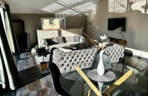 maison cosy en centre ville - Foto 8