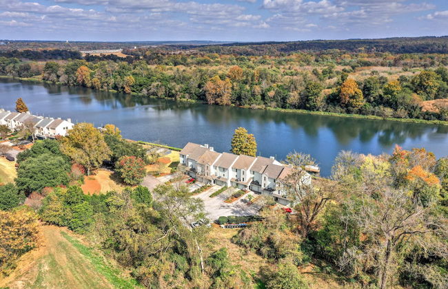 Beautiful 3BR Townhouse - Foto 55