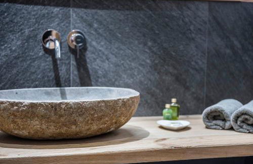 Chalet Sophia - Foto 52