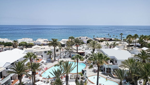 LABRANDA Playa Club - Foto 2, Imagen principal