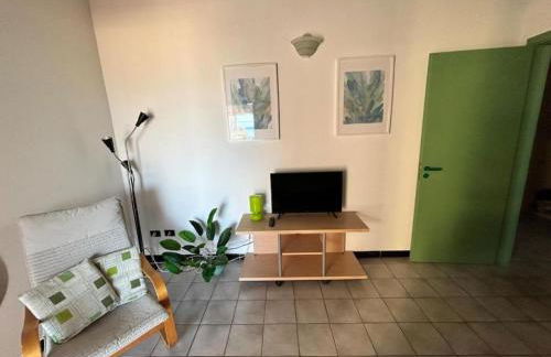 House on the beach - Foto 22