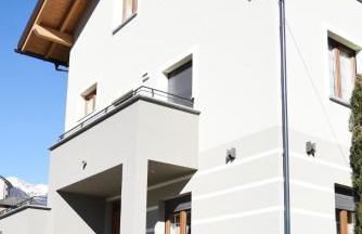 Fuga dalla Città App Fieno - Foto 8