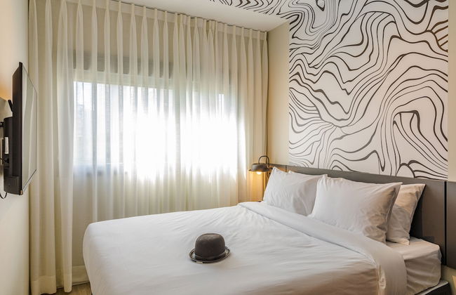 House of Charlie Vila Mariana - Foto 17