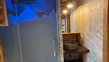 La Tana dell'Orso - Foto 3