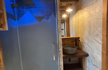 La Tana dell'Orso - Foto 3