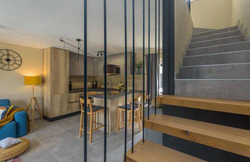 Villa Hakuna Matata by IstriaLux - Foto 10