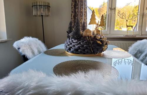 Ferienwohnung Nonnenbergblick - Photo 28