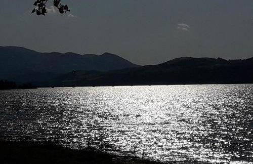 Appartement vue exceptionnelle, parking privatif, piscine - Foto 63