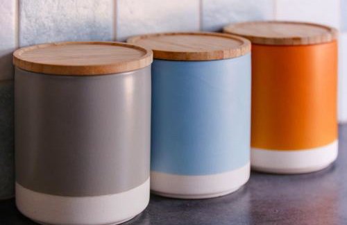 St Anthony Cottage - Foto 16