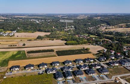 Wino&Grono Nałęczów - Foto 12