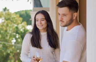 Villa d'Estelle Cannes - Foto 28