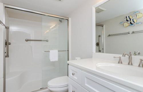 Island Daze by Bryant Real Estate - Foto 27