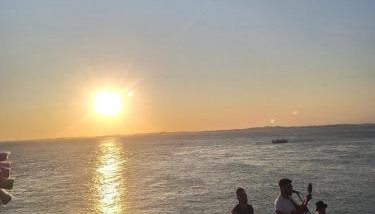 Apartamento no Centro Proximo ao Pelourinho - Foto 2