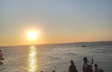 Apto no Centro Salvador - Próximo Pelourinho e demais Pontos Turísticos - Foto 3