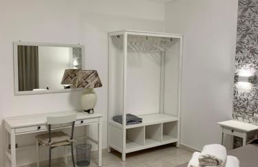 House Torre Galea - Foto 9