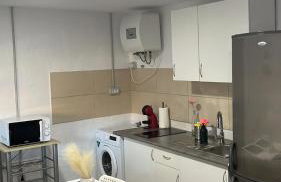 CASA GRANDE FINCA EL CALABRES - Foto 21