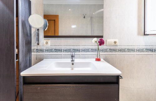 Casa los Buhos - Photo 21