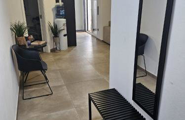 Apartman rudolf - Foto 21