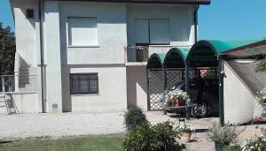 Il Giardino dei Ciliegi appartamento con 3 camere - Foto 2