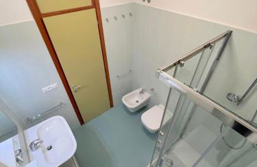 Riviera Complex - Foto 9