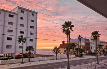 Funshine Sunset Beach - Foto 14