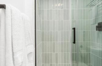 Uptown Inn by Vantaggio - Limited Service Apart-Hotel - Foto 32