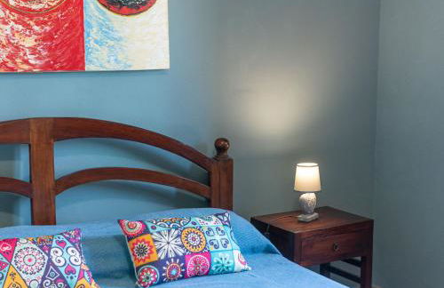 Holiday Home Meridiana by Interhome - Foto 37