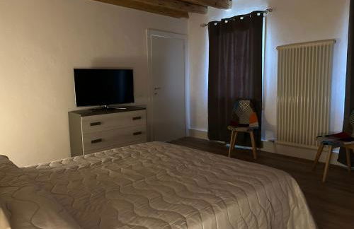 Larocca Tourist Home 4 Valbrenta - Foto 21