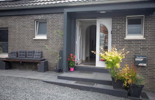 Ferienwohnung Xantener Südsee - Foto 51