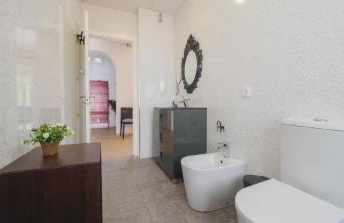 La Villa del Montecillo complex Beach and city ApartamentosMalagaManagement - Photo 17