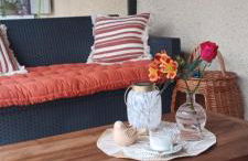 Maison de famille chaleureuse - Foto 2