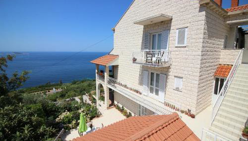 Apartment Marija - Foto 5