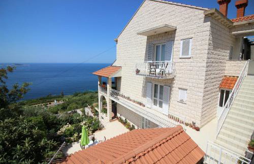 Apartment Marija - Foto 5