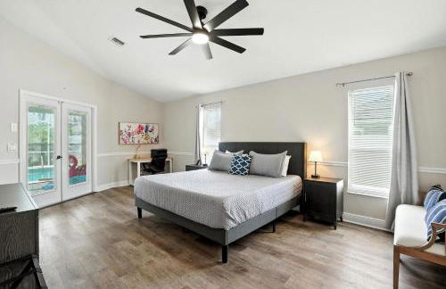 Casa in The Cove - Foto 22