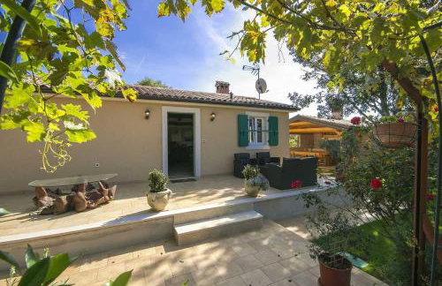 Villa Oliva - Foto 33