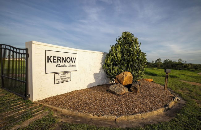 Kernow Charters Towers - Photo 40