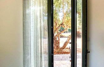 Olive Coast Houses - Photo 15