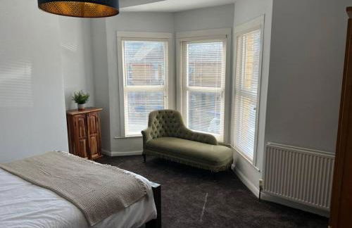 Beach House - Foto 36