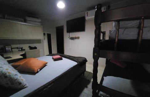 Casa Canto do Farol - Photo 3