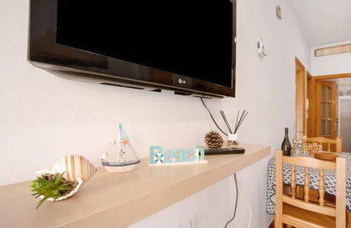 Las Arenas bajo - Foto 4