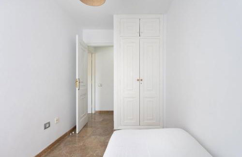 Kings Kapital - Foto 23