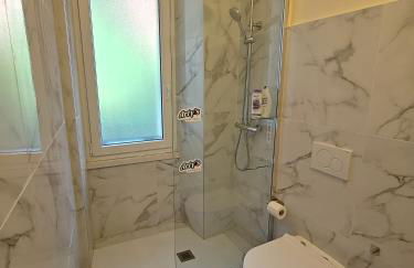 Arty's Apartment - Foto 19