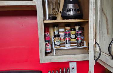 Meadows Way 3378 - Foto 9