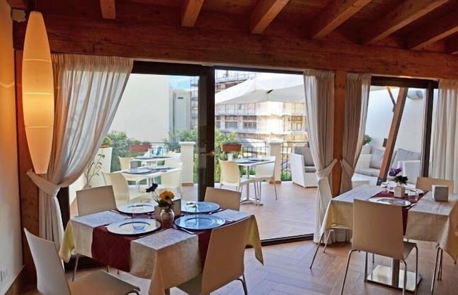 Palazzo Ducale Suites - Foto 55