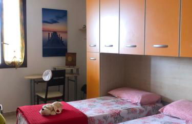 Dimora del Sole - Foto 38