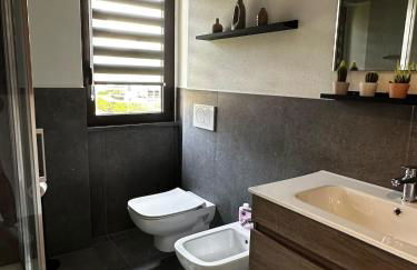 Como's Hill Apartments - Foresta - Foto 11