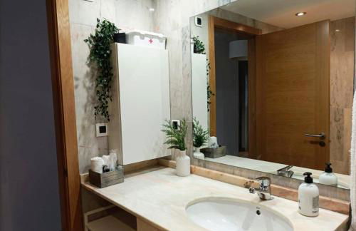 Apartamento con Terraza, Plaza América - Foto 15